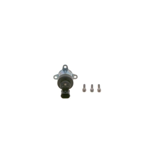 BOSCH Supapa reglaj, cantitate combustibil (Sistem Common-Rail)