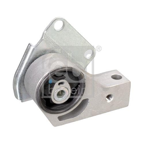 FEBI BILSTEIN Rulment, diferential