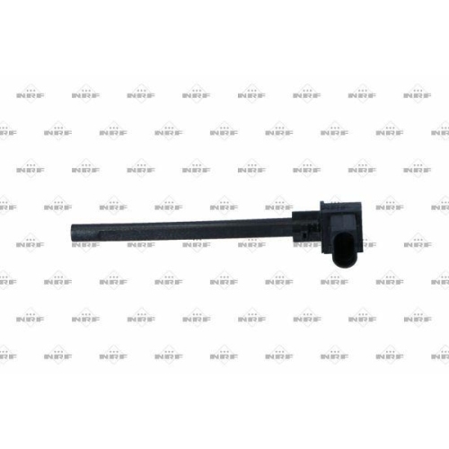 NRF senzor,nivel lichid de racire