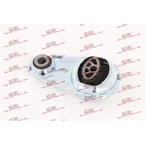 Suport motor Renault Grand Scenic 3 (Jz0/1), Megane Cc (Ez0/1), Megane 3 Coupe (Dz0/1), Megane 3 Grandtour (Kz0/1), Megane 3 Liftback (Bz0/1 , Scenic 3 (Jz0/1), Spate, 1.5 dCi (JZ02, JZ0R), 1.5 dCi (JZ09, JZ0D, JZ10, JZ14, JZ1G, JZ29, JZ2C), 1.5 dCi (JZ0B