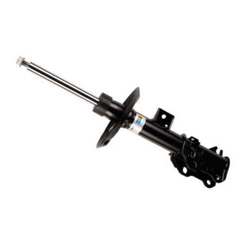 Amortizor gaz BILSTEIN 22-223951
