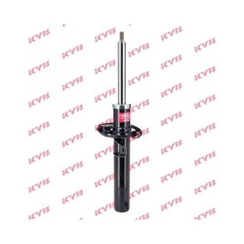 KYB amortizor Excel-G