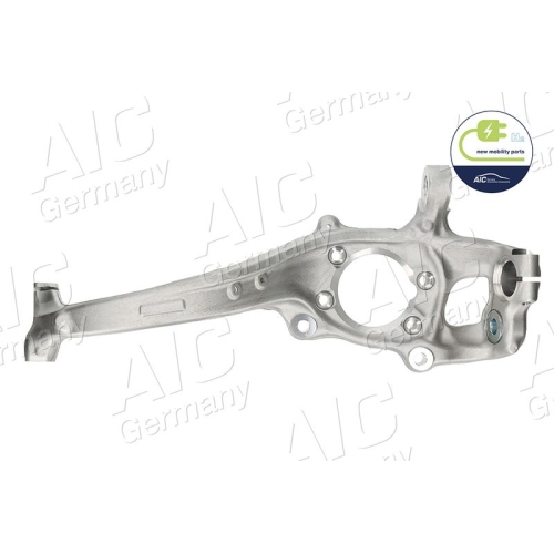 Portfuzeta Audi A3 (8P), A4 (8E), A5 (8F), A7 (4G), Q3 (F3), Q5 (8RB); VW Polo 3 (6V), partea stanga, AIC, 8K0407253R