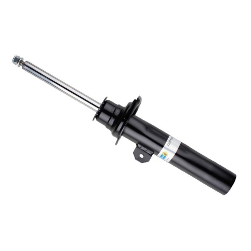 Amortizor gaz Mini Mini Clubman (F54), 11.14-, Cooper, Cooper D, Cooper S, Cooper S ALL4, Cooper SD, Cooper SD ALL4, One, One D, Punte Fata, Dreapta, BILSTEIN