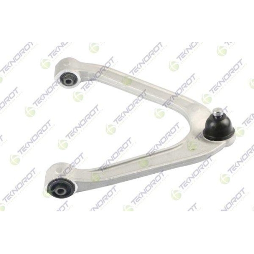 Brat suspensie roata Infiniti Fx, 07.08-, 30d AWD, 37 AWD, 50 AWD, Fata, Dreapta, superior; TEKNOROT