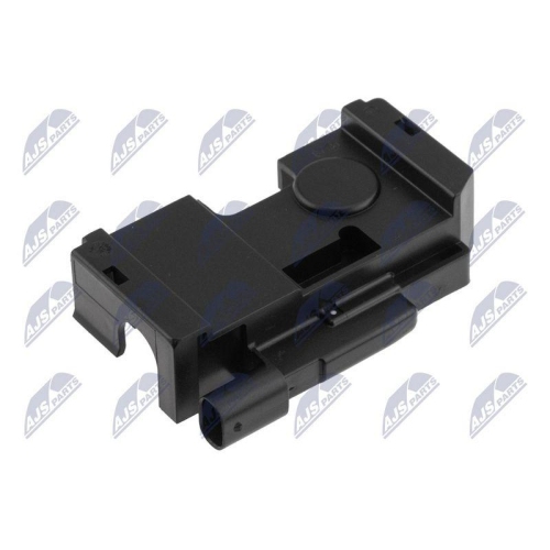 Senzor deschidere/ blocare capota Mercedes: CLS C218 2011-, CLS C257 2017-, CLS Shooting Brake X218 2012-, GLC Coupe C253 2016-, Clasa C W204 2007-, W205 2013-, Clasa E W212 2009-, W213 2016-, Clasa G W463 1989-, Clasa M W166 2011-.,