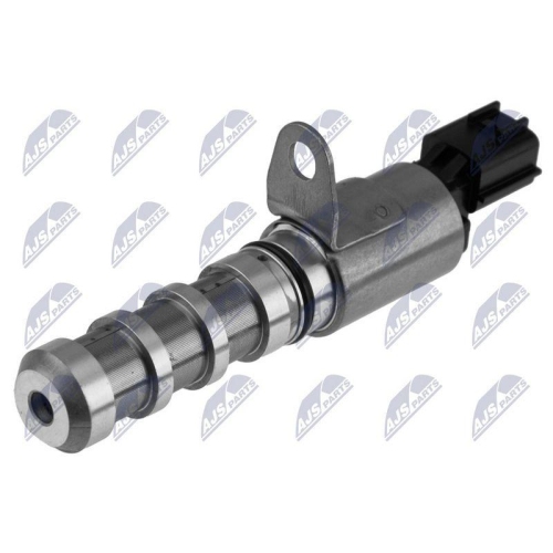 Supapa comanda pozitie ax came motor 0.9 -1.2 Tce, Dig-S; Nissan Qashqai 2 13-, Micra 4 1.2 Dig-S 11-, Note 1.2 Dig-S 12-, Renault Captur, 13-, Clio Iv, 5 12-, Kangoo 13-, Dacia Logan 2 12-, Dokker 12-, Duster 13-, 23796-00Q0C