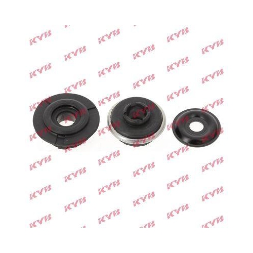 KYB Rulment sarcina suport arc Suspension Mounting Kit