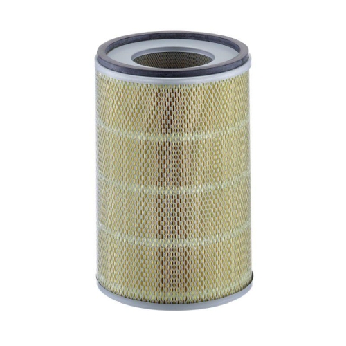 MANN-FILTER Filtru aer