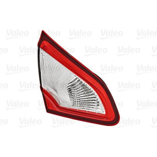 VALEO Lampa spate ORIGINAL PART