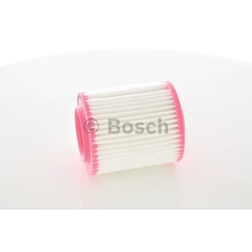 Filtru aer Bosch F026400443