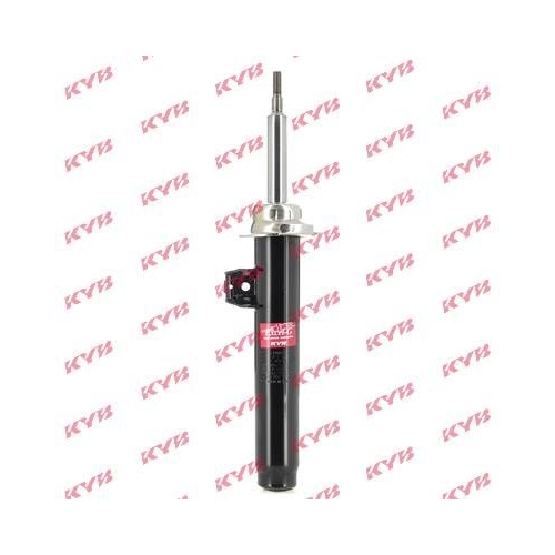KYB amortizor Excel-G