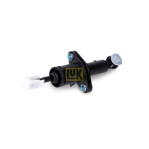 Pompa ambreiaj Seat Ibiza 4 (6J5); Skoda Fabia 2 (542), Rapid (NH3), Roomster (5J7); VW Jetta 4 (162), Polo 5 (6R1), 1.0, 1.2, 1.4, 1.6, 1.9 TDi, 2.0 TDi, 1.8 TSI Cupra, LUK