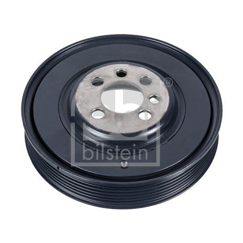 FEBI BILSTEIN Fulie curea, arbore cotit