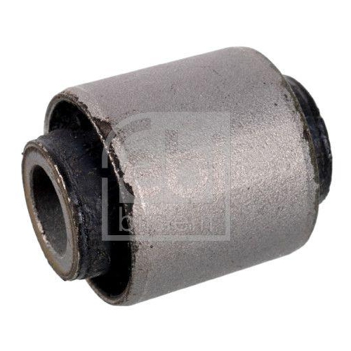 FEBI BILSTEIN suport,trapez
