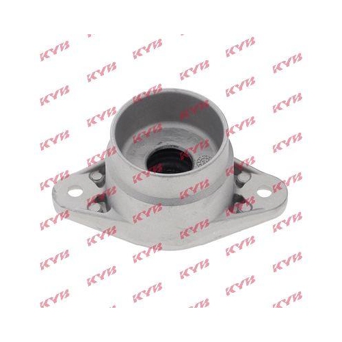 KYB Rulment sarcina suport arc Suspension Mounting Kit
