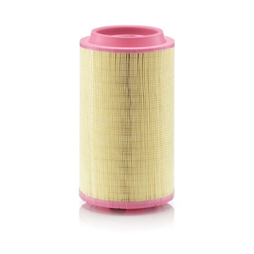 MANN-FILTER Filtru aer