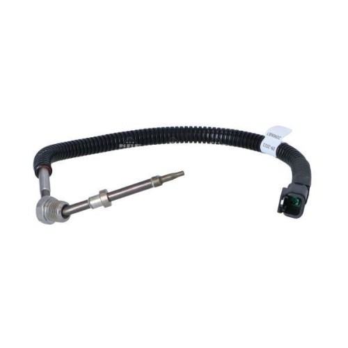 NRF Senzor, temperatura gaze evacuare EASY FIT