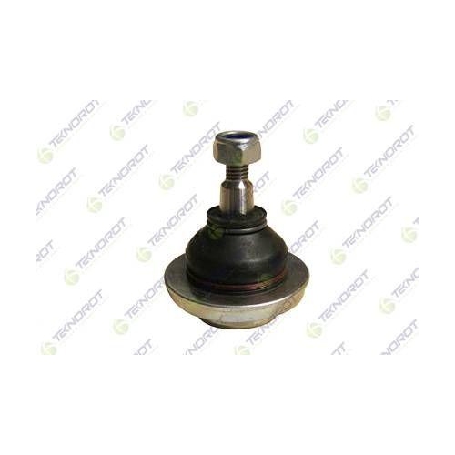 Pivot brat suspensie Mercedes Clasa C (W202) 03.93-05.00, Clasa C T-Model (S202) 06.96-03.01, Clk (C208) 06.97-12.03, Clk Convertible (A208) 03.98-03.02, Clasa E (W210) 06.95-08.03, Clasa E (W211) 03.02-03.09, Clasa E T-Model (S210) 06.96-03.03, Clasa E T