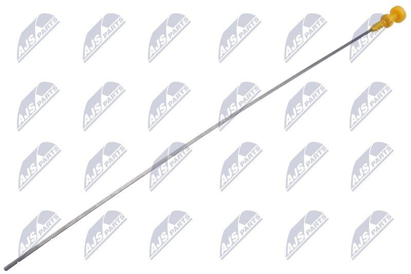 Joja ulei Eng 2.0 HDI Peugeot 307, 308, 407, 508, 607, 807, Expert, Citroen C4, C5, C8, Jumpy; 1174.79; NTY, aftermarket