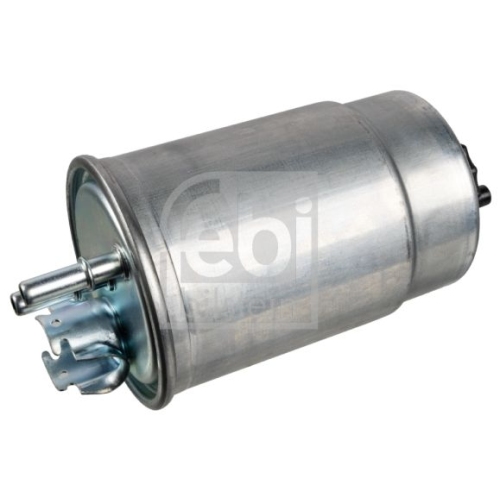 FEBI BILSTEIN filtru combustibil