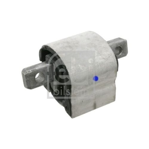 FEBI BILSTEIN Suport motor
