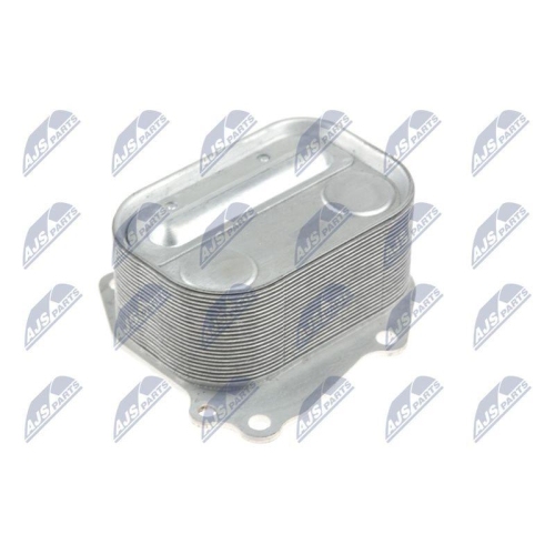 Radiator racire motor Bmw Seria 1 F20, F21 118i, 120i, 3 F30, F80 320i, 11427625489