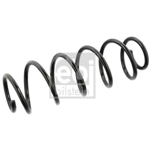 FEBI BILSTEIN Arc spiral