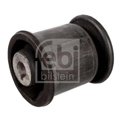 FEBI BILSTEIN suport,trapez