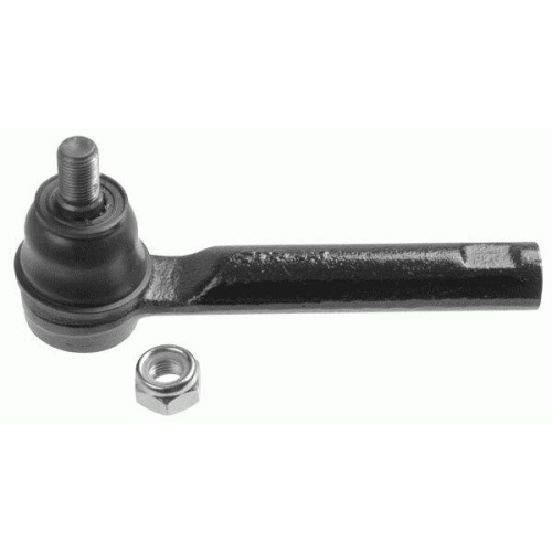 LEMF&Ouml;RDER Cap de bara