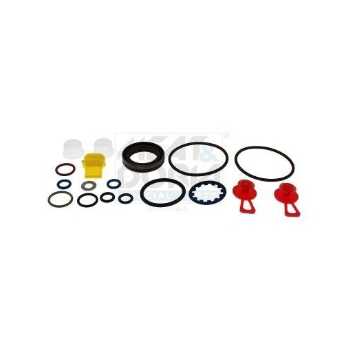 MEAT &amp; DORIA Set reparatie, pompa combustibil