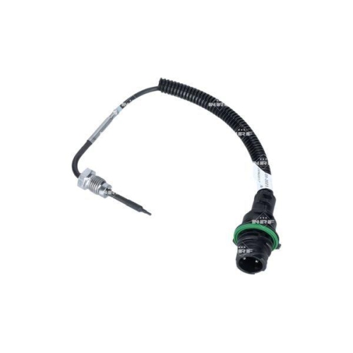 NRF Senzor, temperatura gaze evacuare EASY FIT