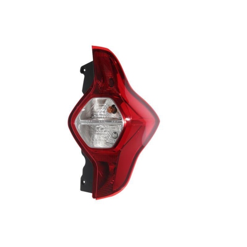 VALEO Lampa spate ORIGINAL PART