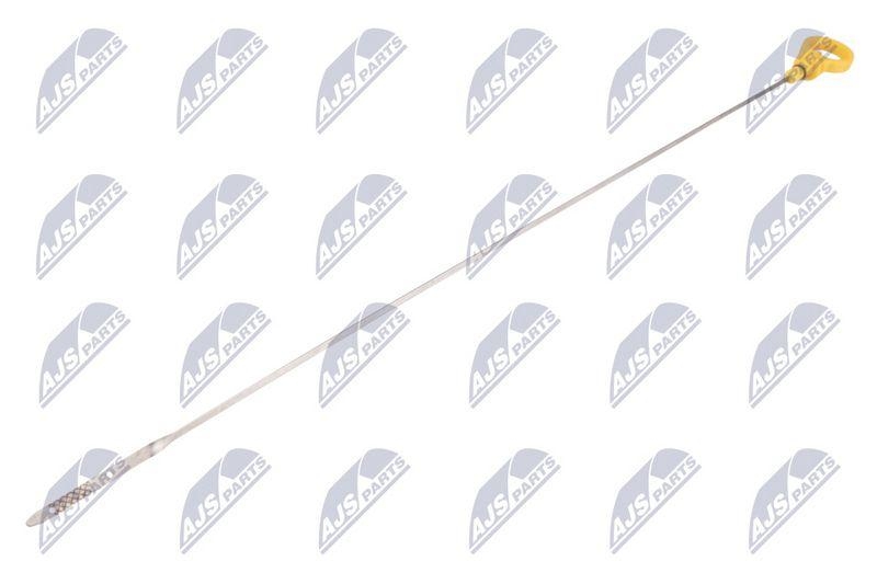 Joja ulei Ford Edge 2.0 2012-, Explorer 2.0 2012-; AG9E6750AA; NTY, aftermarket