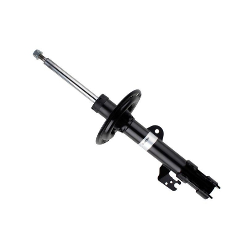 Amortizor gaz Toyota Highlander / Kluger (U4), 05.07-08.14, 2.7 (ASU40_), 3.5 (GSU40_), 3.5 4WD (GSU45_), Punte Fata, Stanga, BILSTEIN