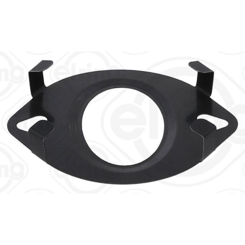 ELRING garnitura,conducta lichid de racire