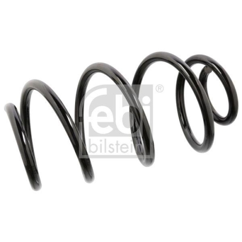 FEBI BILSTEIN Arc spiral