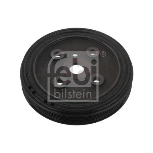 FEBI BILSTEIN Fulie curea, arbore cotit