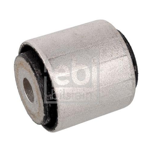 FEBI BILSTEIN suport,trapez