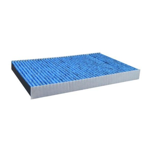 MAHLE Filtru, aer habitaclu CareMetix&reg;