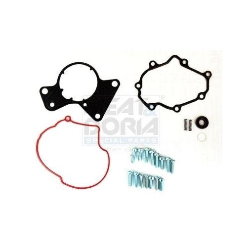 MEAT &amp; DORIA Set reparatie, pompa vacuum (Siste frana)