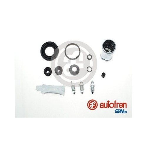 AUTOFREN SEINSA Set reparatie, etrier
