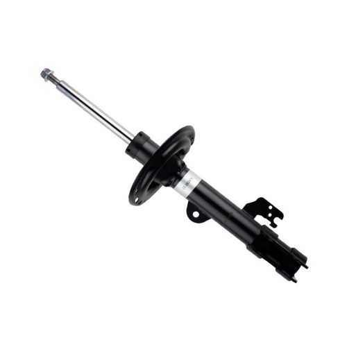 Amortizor gaz Toyota Highlander / Kluger (U4), 05.07-08.14, 2.7 (ASU40_), 3.5 (GSU40_), 3.5 4WD (GSU45_), Punte Fata, Dreapta, BILSTEIN