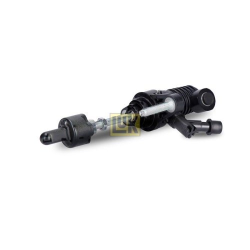 Pompa ambreiaj Toyota Auris ( E15 ), Corolla Sedan ( E15 ), 1.33 Dual-VVTi, 1.4, 1.4 D-4D, 1.6, LUK