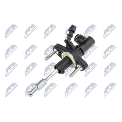 Pompa centrala ambreiaj Toyota Yaris 1.0vvt-I 2005-2011, 31420-0D100