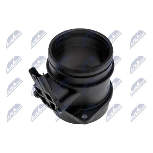 Senzor debit aer motor 1.6, 2.0 Bmw 1(E81, E82, E87, E88), 3(E90, E9, E92, E93), X1(E84) 2005-2015, 13717565691