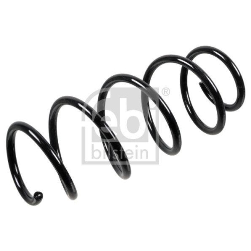 FEBI BILSTEIN Arc spiral