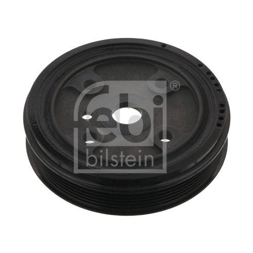 FEBI BILSTEIN Fulie curea, arbore cotit