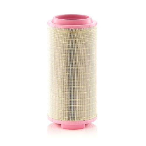 MANN-FILTER Filtru aer