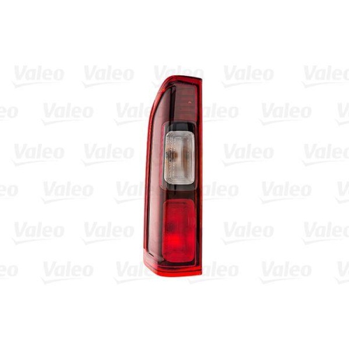 VALEO Lampa spate ORIGINAL PART